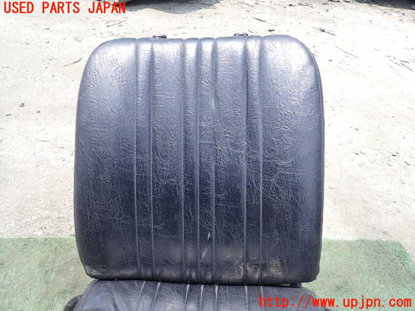 1UPJ-29747035]三菱ジープ(J24)運転席シート 中古_m0002.jpg