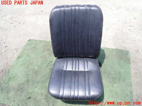 1UPJ-29747065]三菱ジープ(J24)助手席シート 中古_m0001.jpg