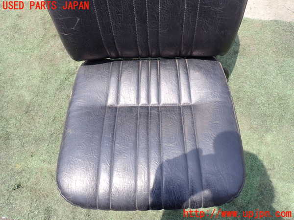 1UPJ-29747065]三菱ジープ(J24)助手席シート 中古_m0003.jpg