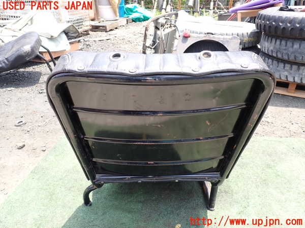 1UPJ-29747065]三菱ジープ(J24)助手席シート 中古_m0004.jpg