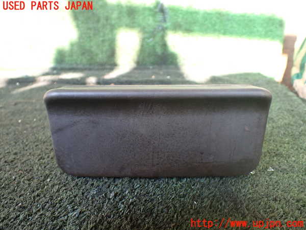 1UPJ-29747821]三菱ジープ(J24)灰皿1 中古_m0001.jpg