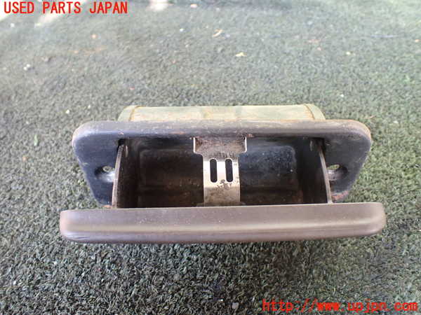 1UPJ-29747821]三菱ジープ(J24)灰皿1 中古_m0002.jpg