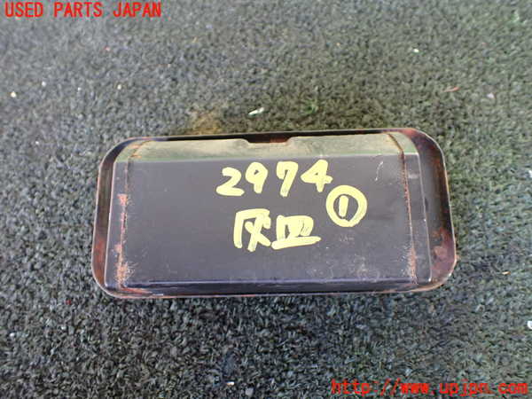 1UPJ-29747821]三菱ジープ(J24)灰皿1 中古_m0003.jpg