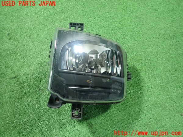 1UPJ-29751182]VW・T-Cross(ティークロス)(C1DKR)左フォグ 中古_m0001.jpg