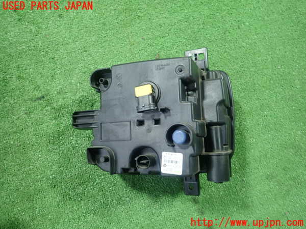 1UPJ-29751182]VW・T-Cross(ティークロス)(C1DKR)左フォグ 中古_m0002.jpg