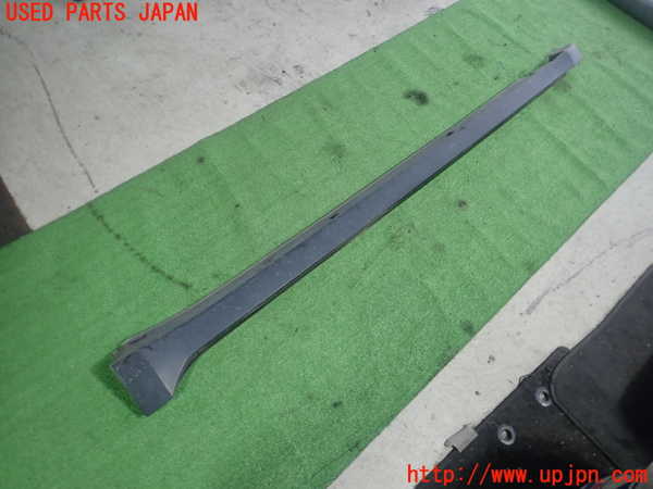 1UPJ-29751392]VW・T-Cross(ティークロス)(C1DKR)左サイドステップ 中古_m0002.jpg