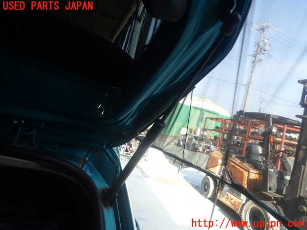 1UPJ-29751584]VW・T-Cross(ティークロス)(C1DKR)リアゲートダンパー 中古_m0001.jpg