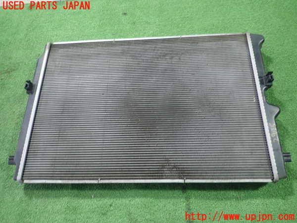 1UPJ-29752321]VW・T-Cross(ティークロス)(C1DKR)ラジエーター1 (メイン) 中古_m0002.jpg
