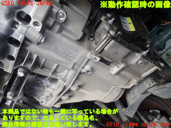 1UPJ-29753010]VW・T-Cross(ティークロス)(C1DKR)ミッション AT DKR 中古_m0005.jpg