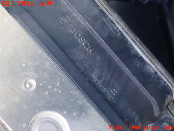 5UPJ-29754040]VW・T-Cross(ティークロス)(C1DKR)ABSアクチュエーター 中古_m0002.jpg