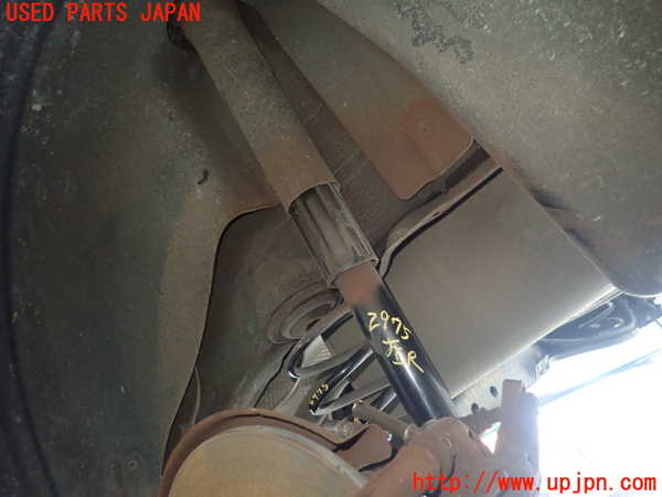 1UPJ-29755075]VW・T-Cross(ティークロス)(C1DKR)左リアショックアブソーバー 中古_m0001.jpg