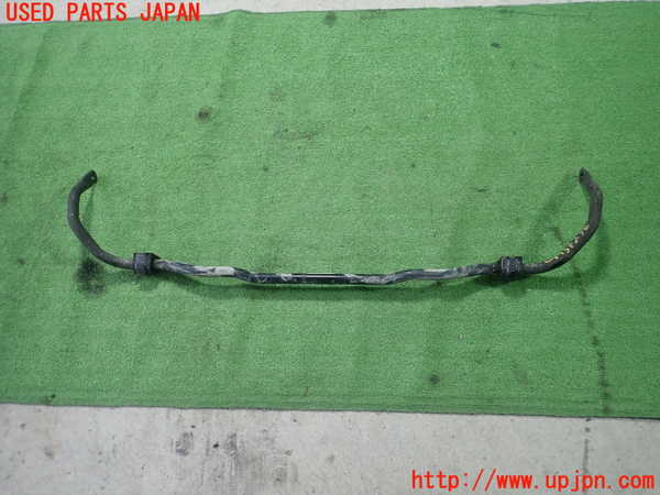 1UPJ-29755440]VW・T-Cross(ティークロス)(C1DKR)フロントスタビライザー 中古_m0001.jpg