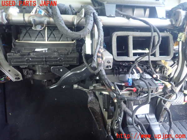 1UPJ-29756081]VW・T-Cross(ティークロス)(C1DKR)エバポレーター1 中古_m0001.jpg