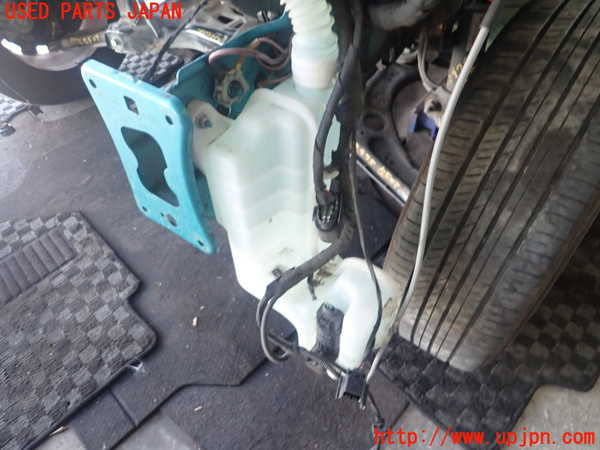 1UPJ-29756791]VW・T-Cross(ティークロス)(C1DKR)ウォッシャータンク1 中古_m0002.jpg