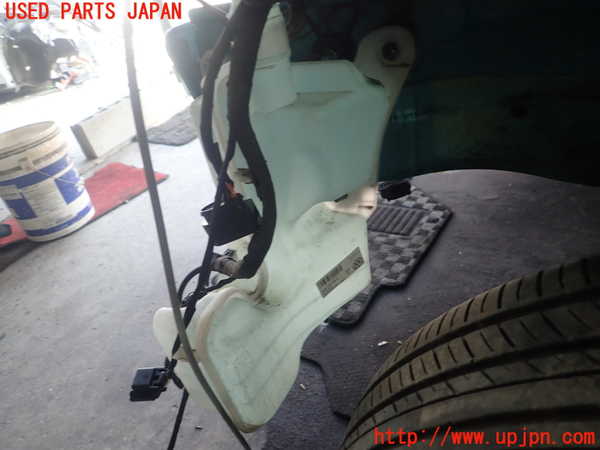 1UPJ-29756791]VW・T-Cross(ティークロス)(C1DKR)ウォッシャータンク1 中古_m0003.jpg