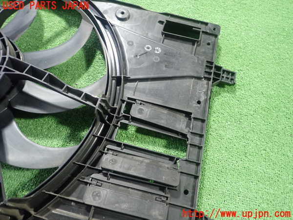 1UPJ-29756836]VW・T-Cross(ティークロス)(C1DKR)電動ファン1 【ジャンク】_m0002.jpg