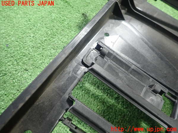 1UPJ-29756836]VW・T-Cross(ティークロス)(C1DKR)電動ファン1 【ジャンク】_m0004.jpg
