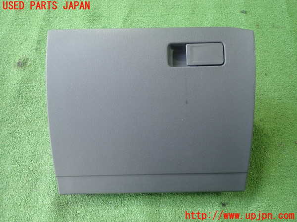 1UPJ-29757516]VW・T-Cross(ティークロス)(C1DKR)グローブボックス1 中古_m0001.jpg