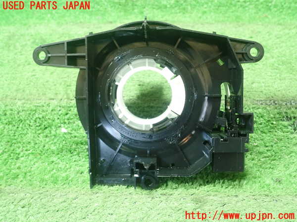 5UPJ-29756800]VW・T-Cross(ティークロス)(C1DKR)スパイラルケーブル(リール) 中古_m0002.jpg