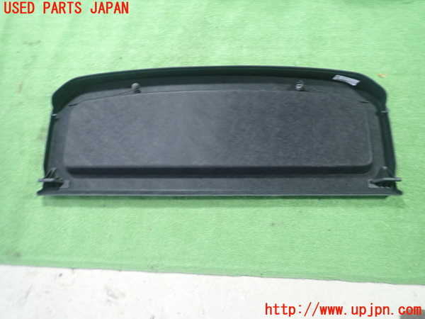 1UPJ-29757761]VW・T-Cross(ティークロス)(C1DKR)トノカバー1 中古_m0002.jpg