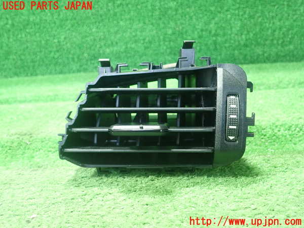 5UPJ-29757526]VW・T-Cross(ティークロス)(C1DKR)エアコン吹き出し口1 (右) 中古_m0001.jpg