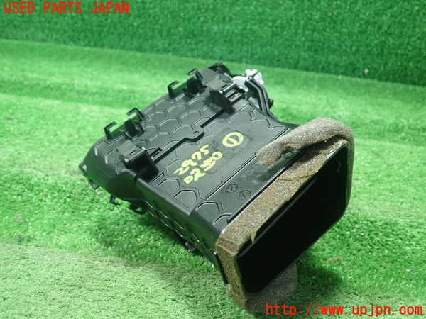 5UPJ-29757526]VW・T-Cross(ティークロス)(C1DKR)エアコン吹き出し口1 (右) 中古_m0003.jpg