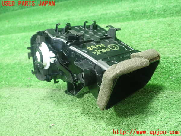 1UPJ-29757528]VW・T-Cross(ティークロス)(C1DKR)エアコン吹き出し口3 (左) 中古_m0003.jpg