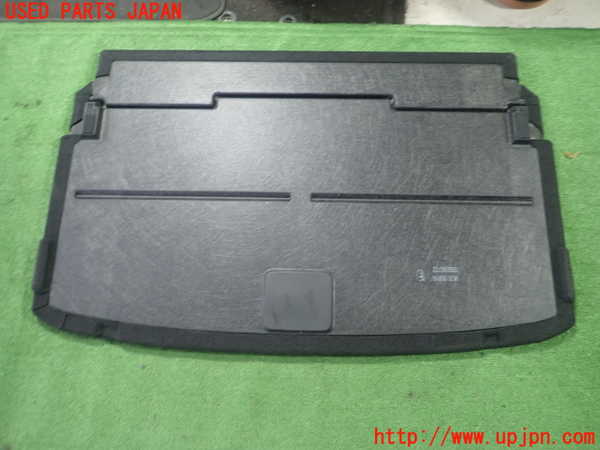 1UPJ-29757771]VW・T-Cross(ティークロス)(C1DKR)ラゲッジトレイ1 中古_m0002.jpg