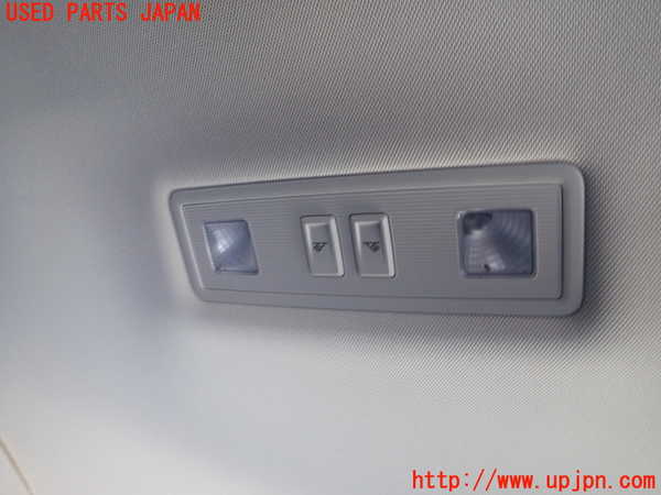 1UPJ-29756412]VW・T-Cross(ティークロス)(C1DKR)ルームランプ2 (2列目) 中古_m0001.jpg