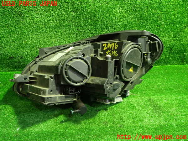 1UPJ-29761130]ベンツ C180 ステーションワゴン S204(204249)右ヘッドライト HID 中古_m0004.jpg
