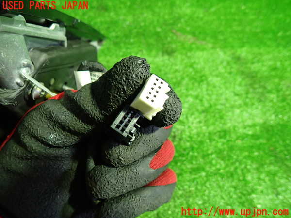 1UPJ-29761212]ベンツ C180 ステーションワゴン S204(204249)左ドアミラー 中古_m0002.jpg