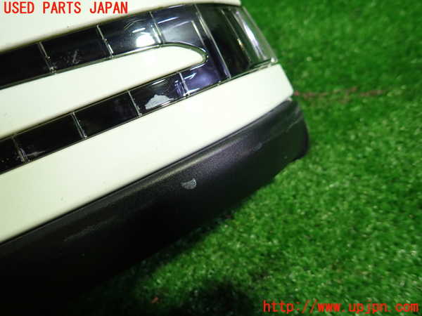 1UPJ-29761212]ベンツ C180 ステーションワゴン S204(204249)左ドアミラー 中古_m0003.jpg