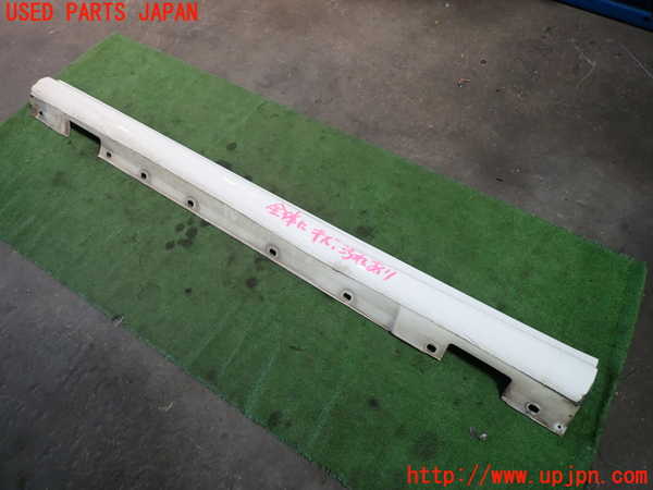 1UPJ-29761392]ベンツ C180 ステーションワゴン S204(204249)左サイドステップ 中古_m0001.jpg