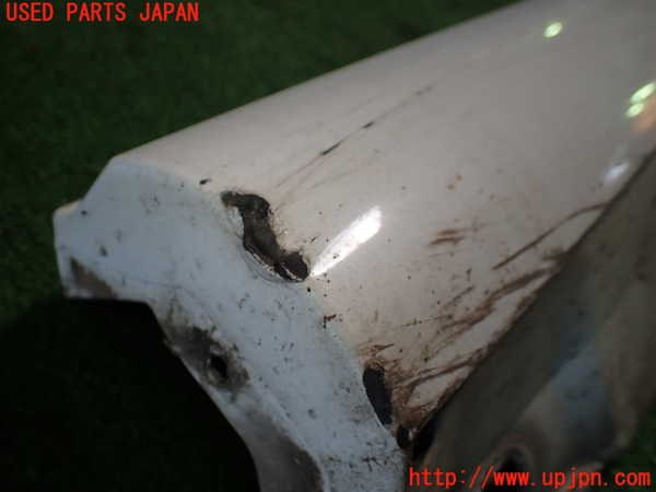 1UPJ-29761392]ベンツ C180 ステーションワゴン S204(204249)左サイドステップ 中古_m0002.jpg
