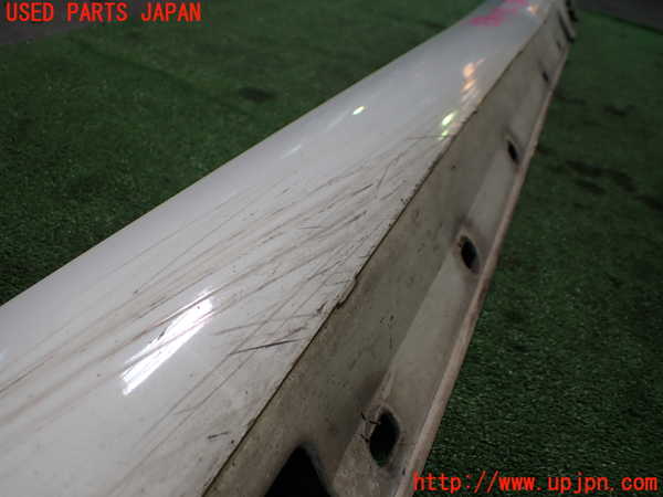 1UPJ-29761392]ベンツ C180 ステーションワゴン S204(204249)左サイドステップ 中古_m0003.jpg