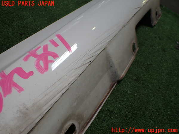 1UPJ-29761392]ベンツ C180 ステーションワゴン S204(204249)左サイドステップ 中古_m0004.jpg