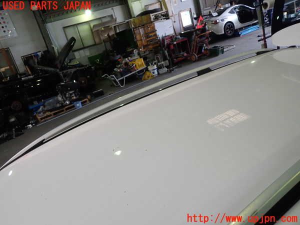 1UPJ-29761460]ベンツ C180 ステーションワゴン S204(204249)右ルーフレール 中古_m0002.jpg