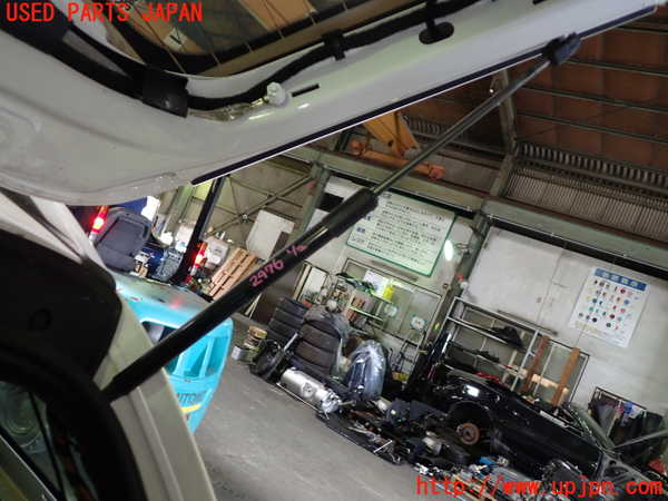 1UPJ-29761584]ベンツ C180 ステーションワゴン S204(204249)リアゲートダンパー 中古_m0001.jpg