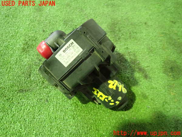 1UPJ-29762590]ベンツ C180 ステーションワゴン S204(204249)エアポンプ 中古_m0001.jpg