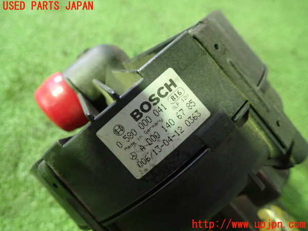 1UPJ-29762590]ベンツ C180 ステーションワゴン S204(204249)エアポンプ 中古_m0002.jpg