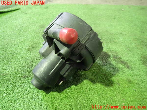 1UPJ-29762590]ベンツ C180 ステーションワゴン S204(204249)エアポンプ 中古_m0003.jpg