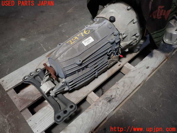 1UPJ-29763010]ベンツ C180 ステーションワゴン S204(204249)ミッション AT 271 中古_m0001.jpg