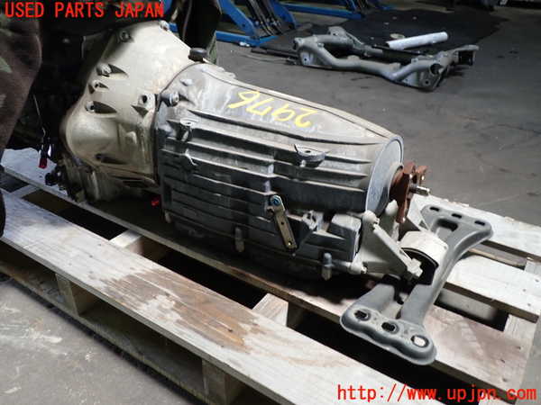 1UPJ-29763010]ベンツ C180 ステーションワゴン S204(204249)ミッション AT 271 中古_m0002.jpg
