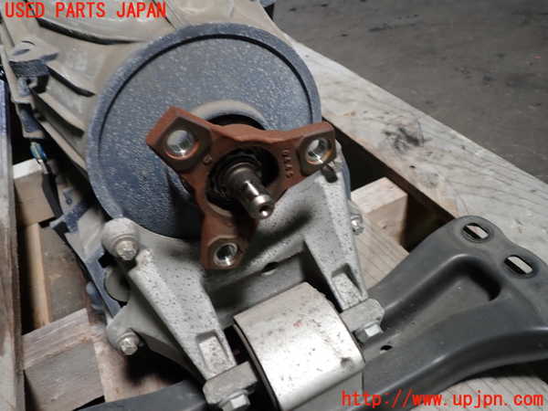 1UPJ-29763010]ベンツ C180 ステーションワゴン S204(204249)ミッション AT 271 中古_m0003.jpg