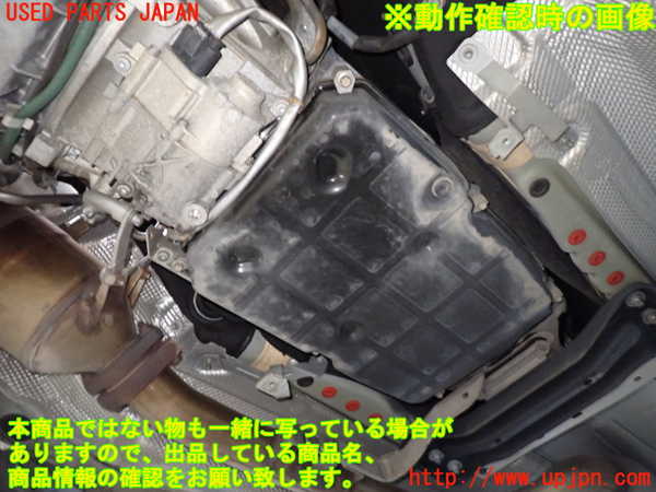 1UPJ-29763010]ベンツ C180 ステーションワゴン S204(204249)ミッション AT 271 中古_m0005.jpg