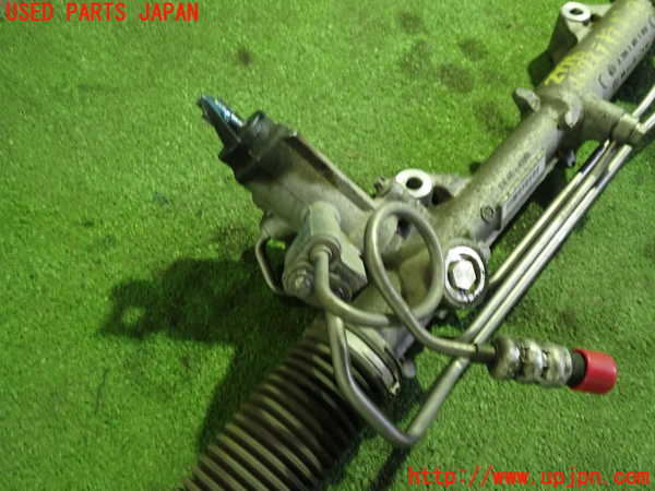 1UPJ-29764235]ベンツ C180 ステーションワゴン S204(204249)パワステギアボックス 中古_m0004.jpg