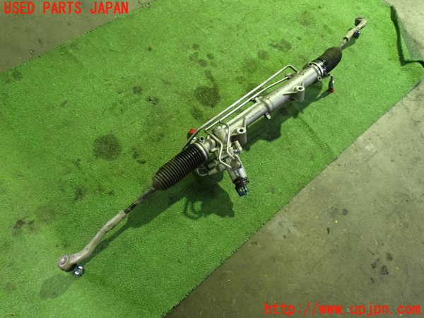 1UPJ-29764235]ベンツ C180 ステーションワゴン S204(204249)パワステギアボックス 中古_m0005.jpg