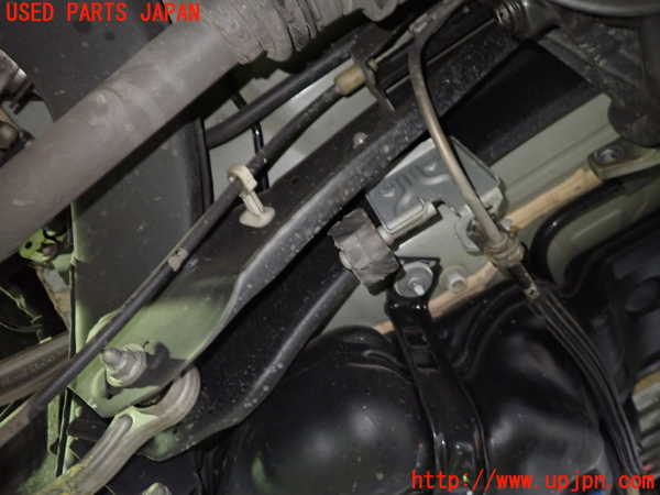 1UPJ-29765295]ベンツ C180 ステーションワゴン S204(204249)リアメンバー 中古_m0002.jpg