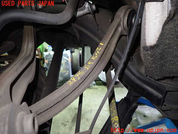 1UPJ-29765146]ベンツ C180 ステーションワゴン S204(204249)右リアアッパーアーム1 中古_m0001.jpg