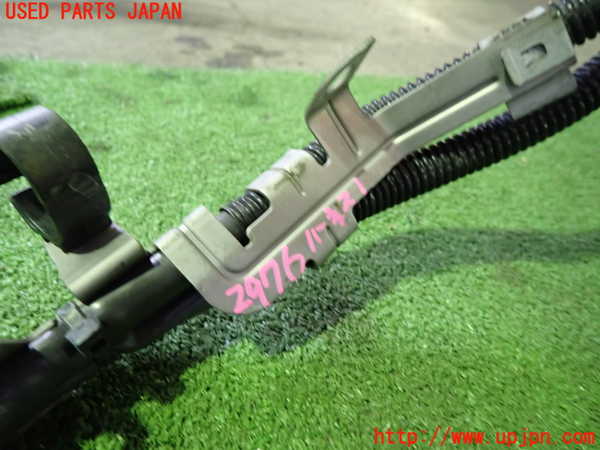 1UPJ-29766806]ベンツ C180 ステーションワゴン S204(204249)ハーネス1 中古_m0002.jpg